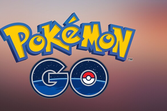 Pokémon Go e i dati dei giocatori: il sospetto sugli usi militari