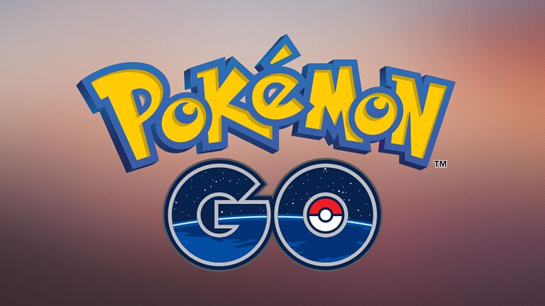 Pokémon Go