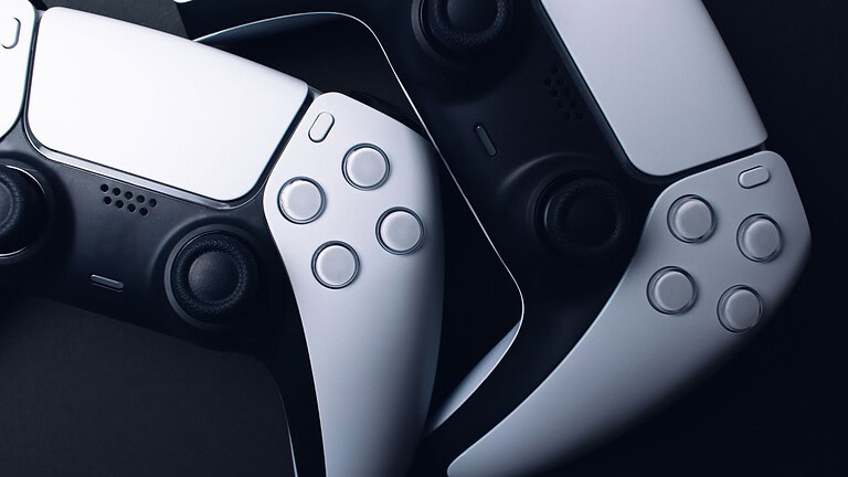 PlayStation Plus