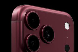 iPhone 18 Pro, la vernice scolorisce ancora? I timori sui nuovi colori