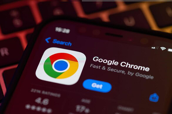 Chrome blocca gli ad blocker: il Manifest V2 va in pensione
