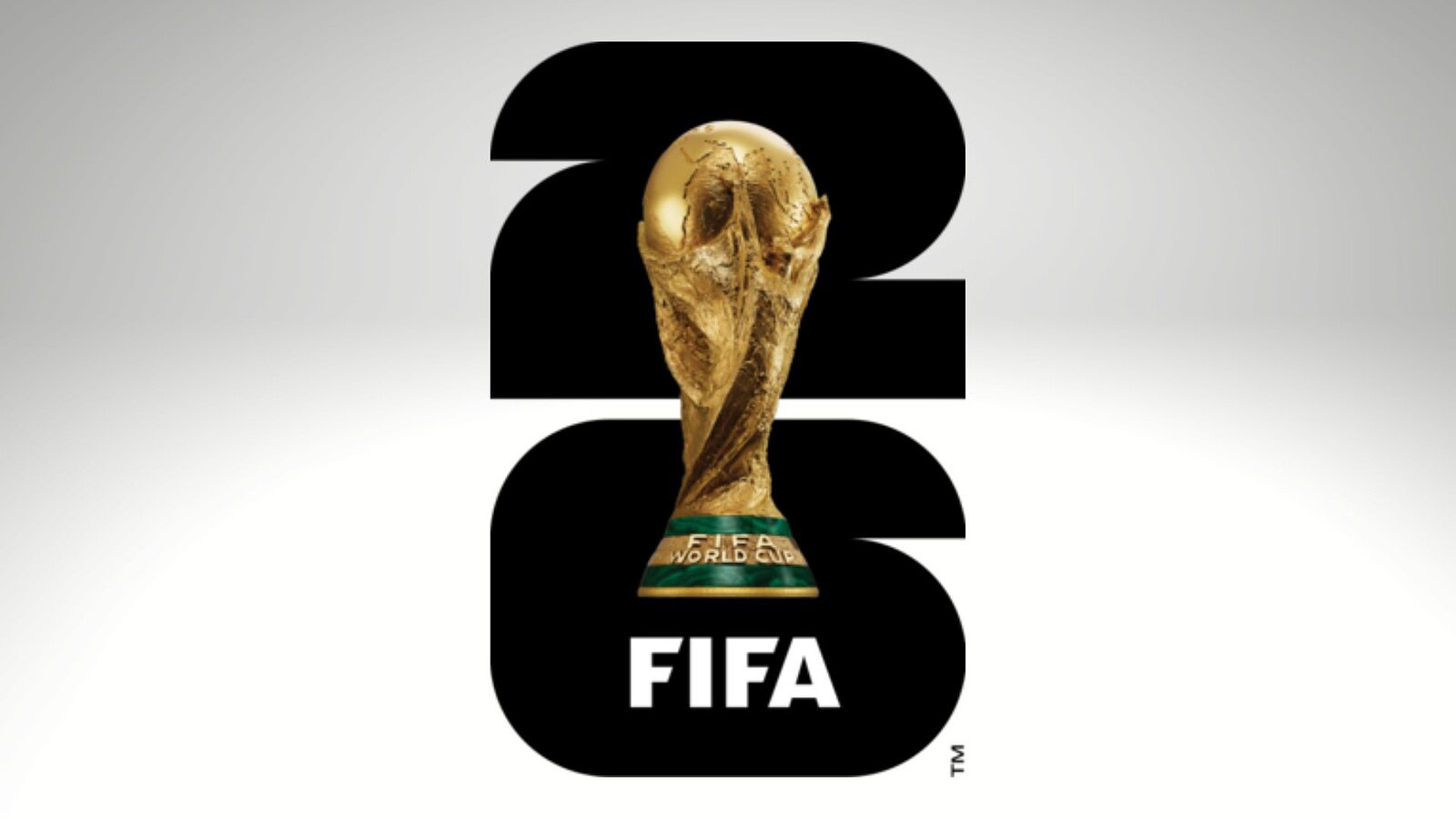 Mondiali 2026