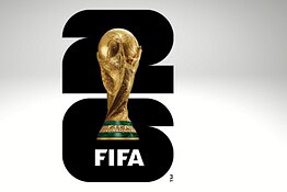 Mondiali 2026 dall’estero: come vederli in streaming con una VPN
