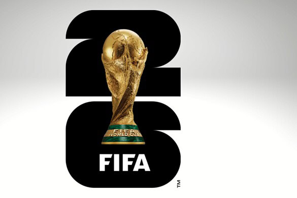 Mondiali 2026 dall’estero: come vederli in streaming con una VPN
