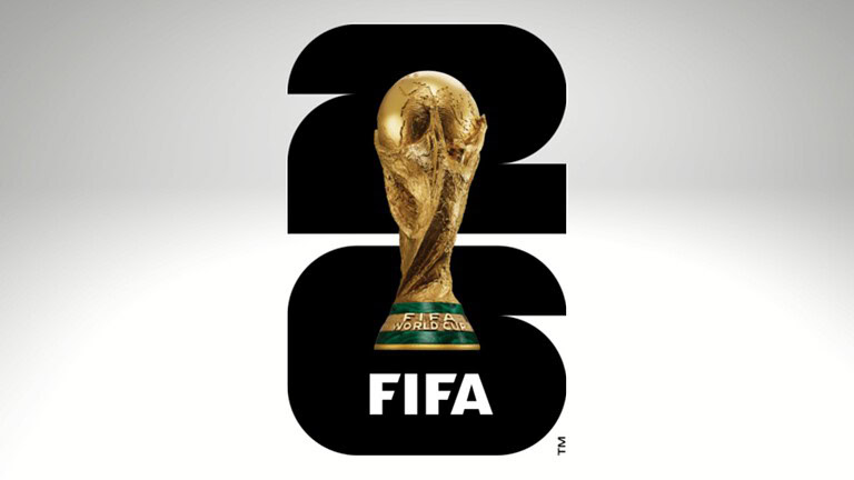Mondiali 2026