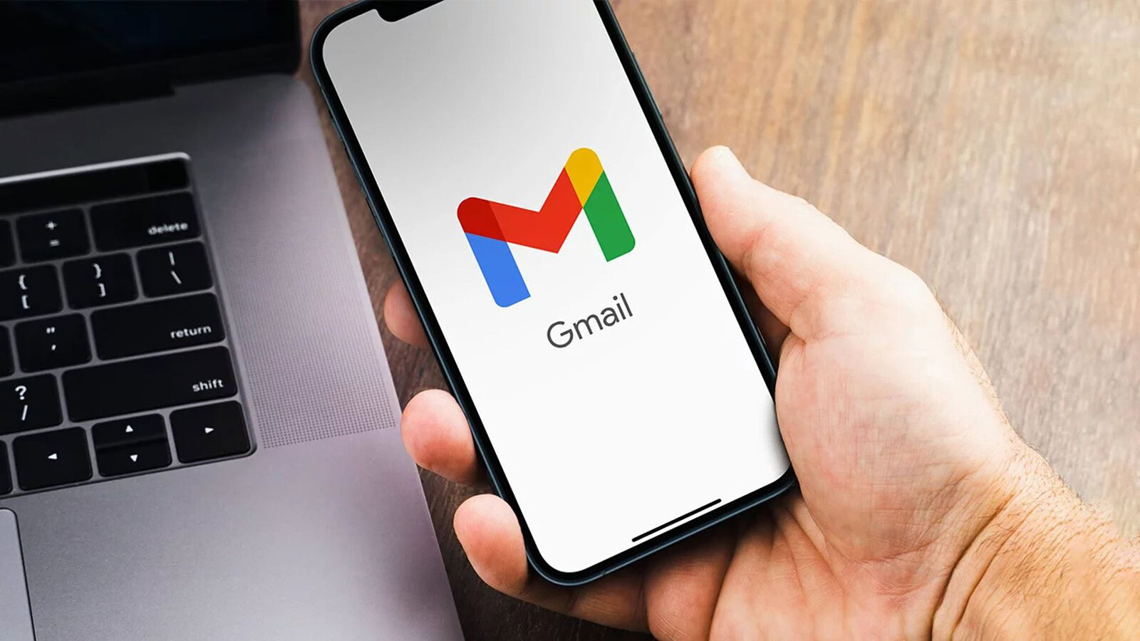 Gmail, i riepiloghi AI delle email