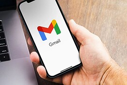 Gmail, i riepiloghi AI delle email arrivano gratis per tutti in Italia