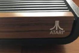 Atari acquisisce Hipster Whale, lo studio di Crossy Road: ecco la cifra