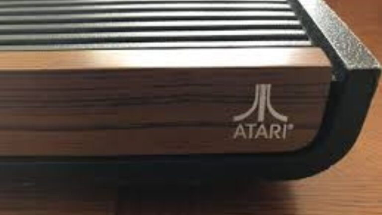 Atari acquisisce Hipster Whale, lo studio di Crossy Road: ecco la cifra
