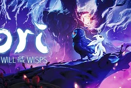 Ori, il director attacca Xbox: “Microsoft smetta di vivere di nostalgia”