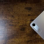Redmi Pad 2 9.7" - specifiche Redmi Pad 2 9.7"