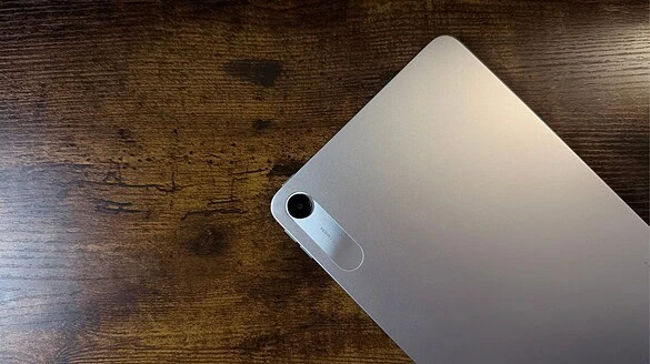 Redmi Pad 2 9.7″ Redmi Pad 2 9.7"