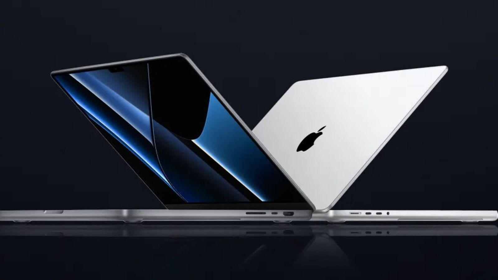 macOS 26.4, come funziona la protezione anti-truffa del Terminale