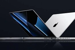 macOS 26.4, come funziona la protezione anti-truffa del Terminale