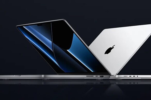macOS 26.4, come funziona la protezione anti-truffa del Terminale