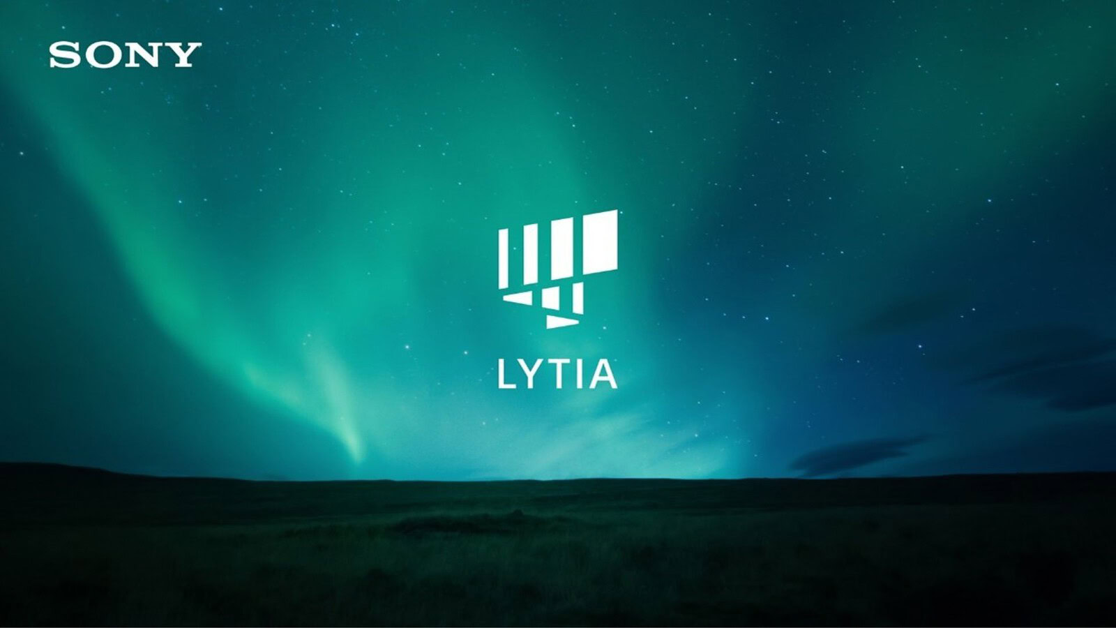 Sony lancia il nuovo sensore LYTIA L910 LOFIC che rivoluziona le foto