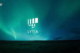 Sony lancia il nuovo sensore LYTIA L910 LOFIC che rivoluziona le foto