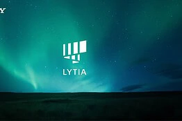 Sony lancia il nuovo sensore LYTIA L910 LOFIC che rivoluziona le foto