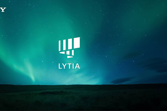 Sony lancia il nuovo sensore LYTIA L910 LOFIC che rivoluziona le foto
