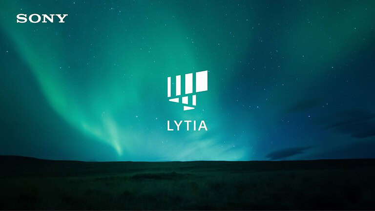 Sony lancia il nuovo sensore LYTIA L910 LOFIC che rivoluziona le foto