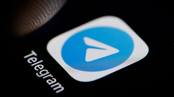 Telegram torna su Wear OS: la nuova app per smartwatch è realtà
