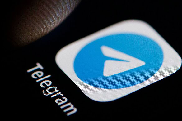 Telegram torna su Wear OS: la nuova app per smartwatch è realtà