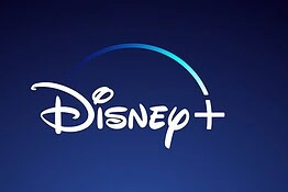 Disney+ perde il Dolby Vision in Europa: ecco perché ora è disattivato