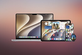 macOS 26.4 blocca i comandi pericolosi nel Terminale: ecco come