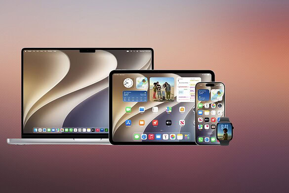 macOS 26.4 blocca i comandi pericolosi nel Terminale: ecco come