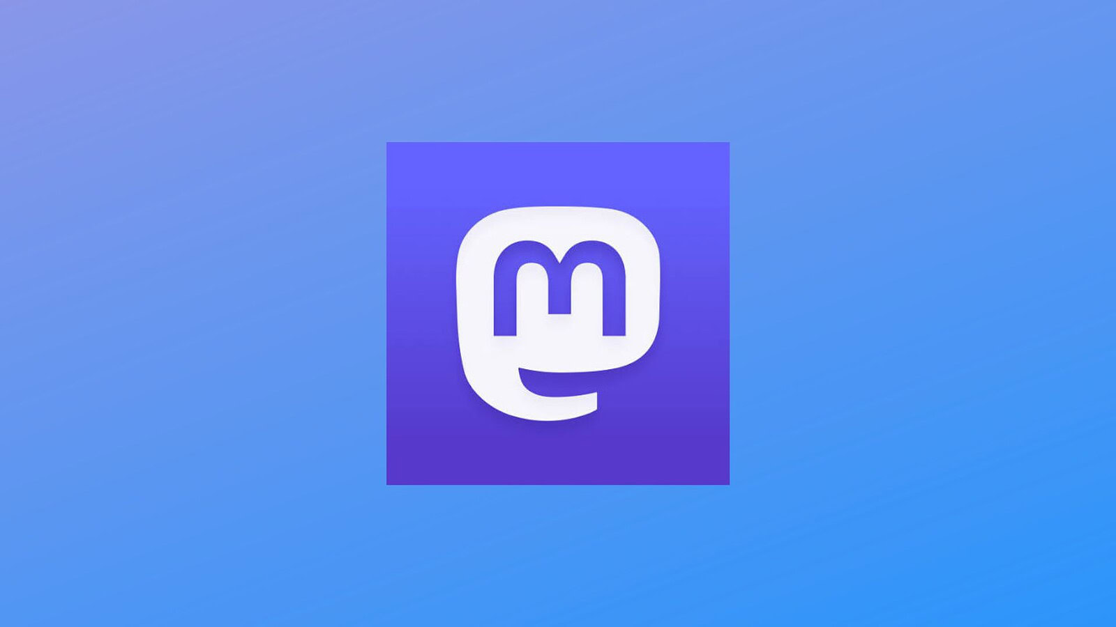 Mastodon 4.6 porta le Collections