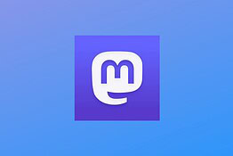 Mastodon 4.6 porta le Collections: raccolte di profili da seguire con un clic