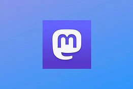 Mastodon 4.6 porta le Collections: raccolte di profili da seguire con un clic