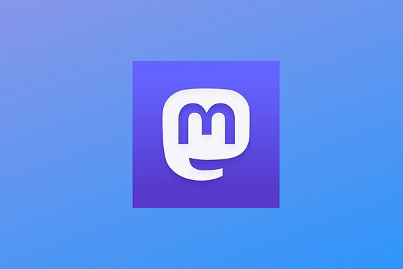 Mastodon 4.6 porta le Collections: raccolte di profili da seguire con un clic
