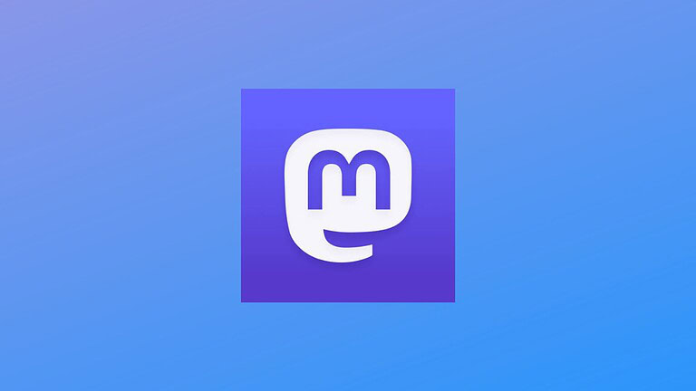 Mastodon 4.6 porta le Collections