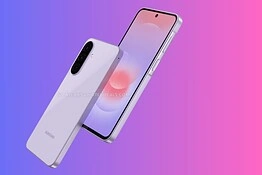 Samsung Galaxy A27 si mostra nei render ufficiali tra colori e design