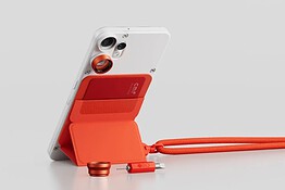 CMF, niente nuovo smartphone economico nel 2026: colpa della crisi delle memorie