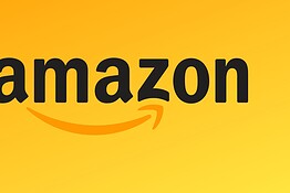 Amazon indaga su tre ingegneri dopo le critiche ai data center AI