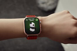 Huawei Watch Fit 5: arrivano Clue e le app per la salute femminile