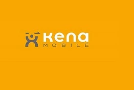Kena 4,99 euro con 150 GB in 5G: offerta winback per gli ex clienti