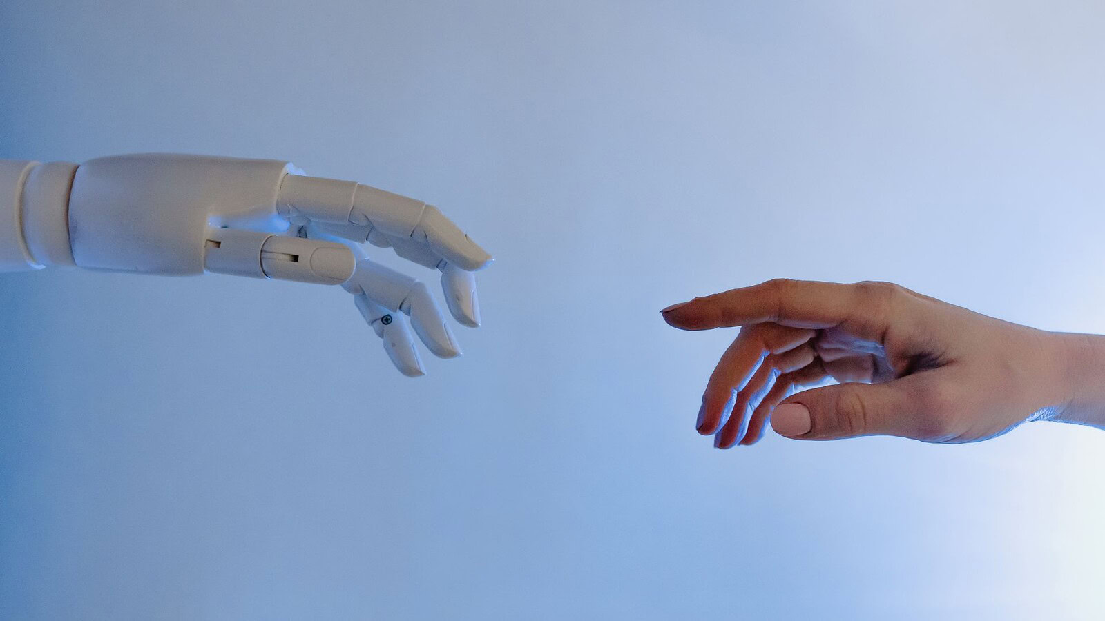 Ecco il prompt AI che svela le tue abilità segrete