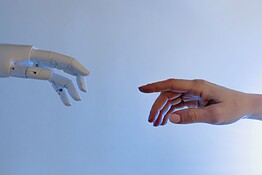 Talenti nascosti: il prompt AI che svela le tue abilità segrete
