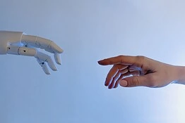 Talenti nascosti: il prompt AI che svela le tue abilità segrete