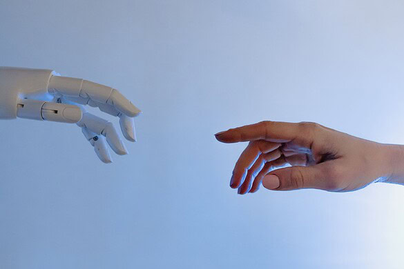 Talenti nascosti: il prompt AI che svela le tue abilità segrete