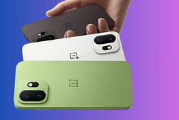 OnePlus 16T sarà un top di gamma compatto con Snapdragon 8 Elite Gen 6