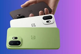 OnePlus 16T sarà un top di gamma compatto con Snapdragon 8 Elite Gen 6