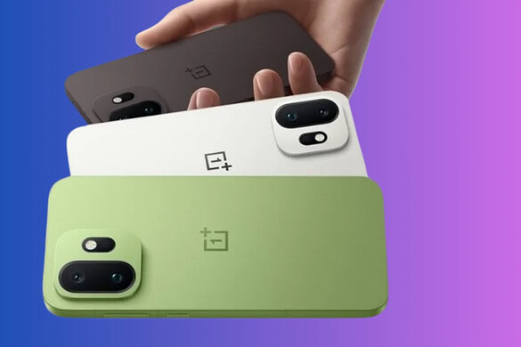OnePlus 16T sarà un top di gamma compatto con Snapdragon 8 Elite Gen 6
