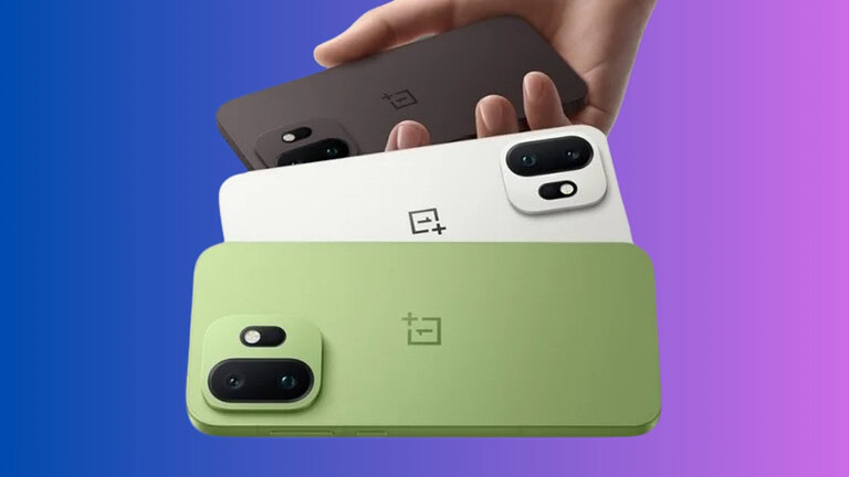 OnePlus 16T sarà un top di gamma compatto con Snapdragon 8 Elite Gen 6