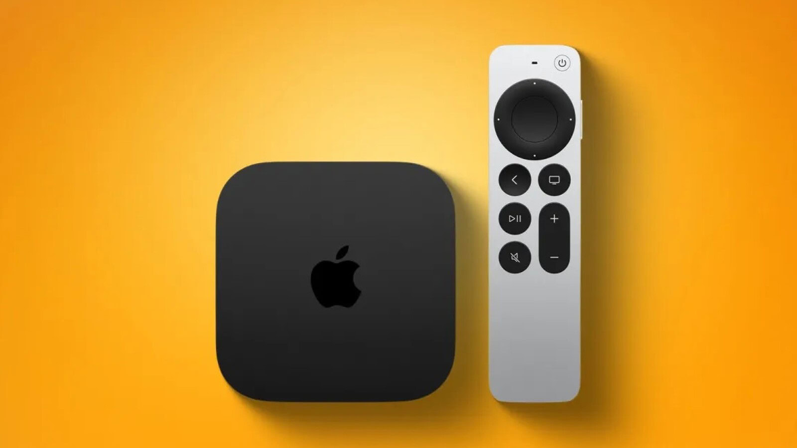 iOS 27 rivoluziona l'aggiornamento di Apple TV: ora si fa dall'iPhone