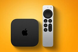iOS 27 rivoluziona l’aggiornamento di Apple TV: ora si fa dall’iPhone