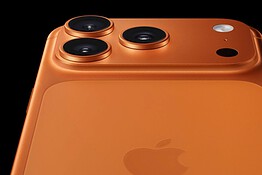 usbliter8, scoperta la falla che apre al jailbreak di iPhone XR e 11